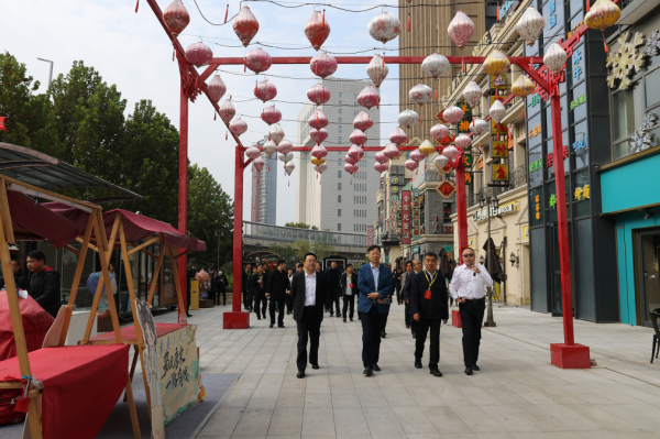 微信图片_20241108100257(1).png