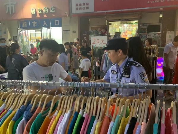 微信图片_20241115143927(1).jpg
