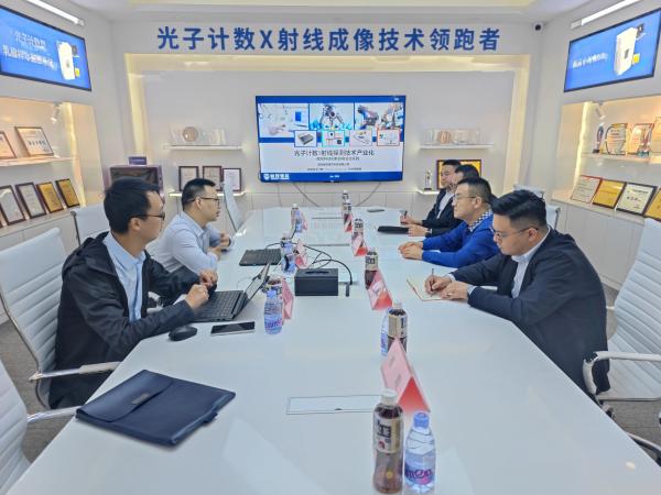 微信图片_20241126083528(1).jpg