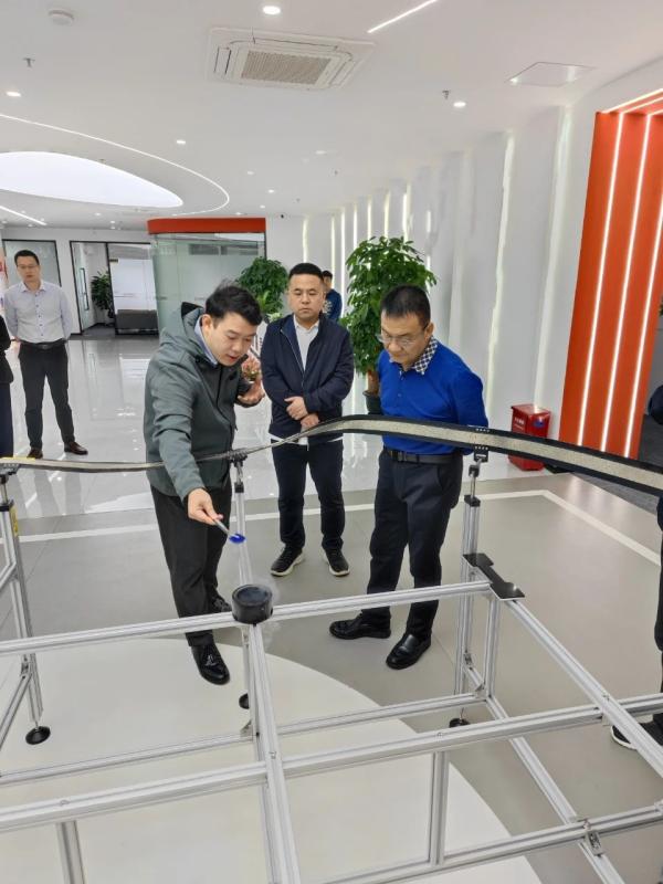 微信图片_20241126083536(1).jpg