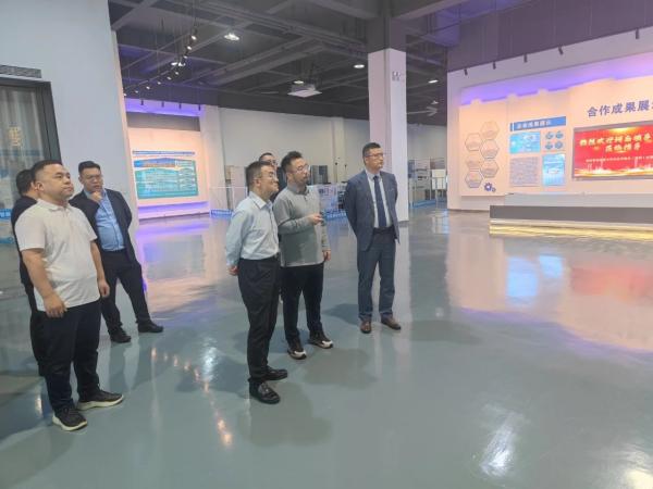 微信图片_20241126083543(1).jpg