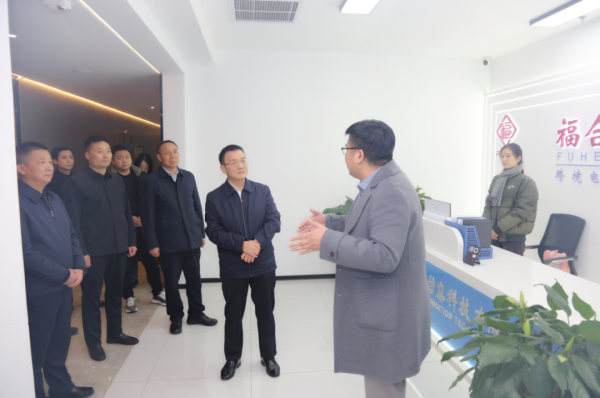 微信图片_20241213123011(1).png