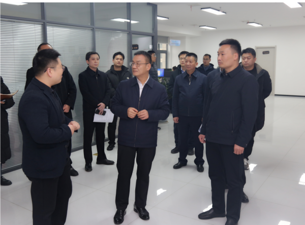 微信图片_20241213123017(1).png