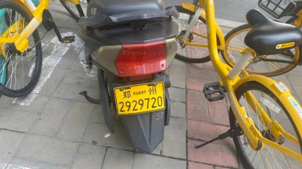 微信图片_20241213124226(1).jpg