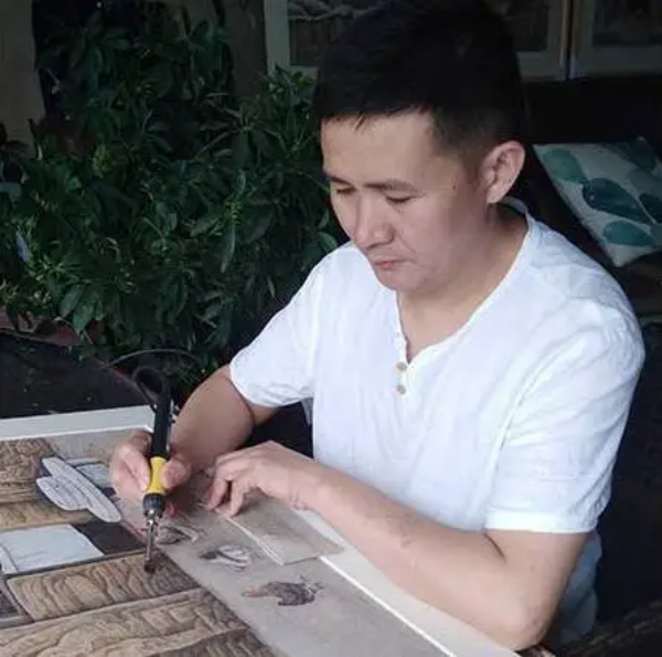 微信图片_20241213125215(1).png