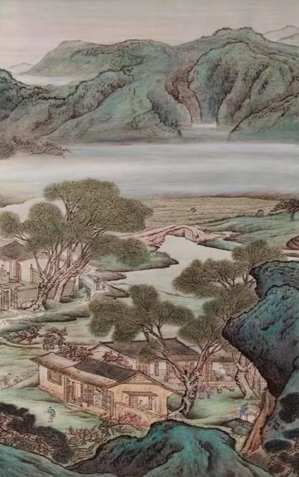 微信图片_20241213125227(1).png