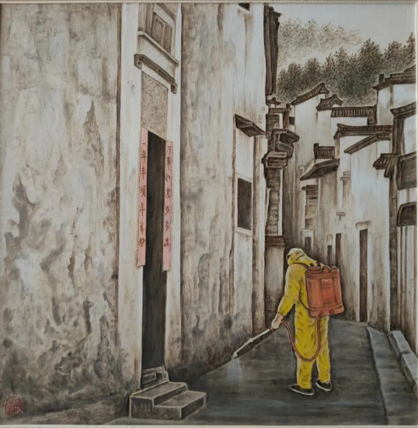微信图片_20241213125234(1).png