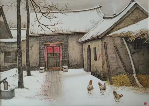 微信图片_20241213125240(1).jpg