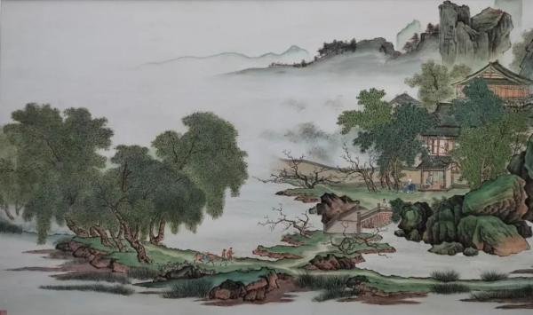 微信图片_20241213125246(1).jpg