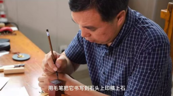 微信图片_20241217100442(1).png
