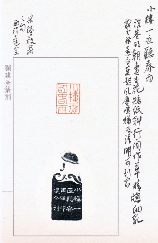 微信图片_20241217100508(1).png