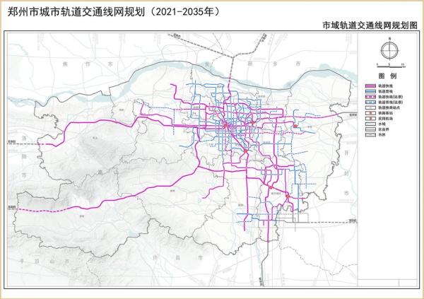 微信图片_20241219155847(1).jpg