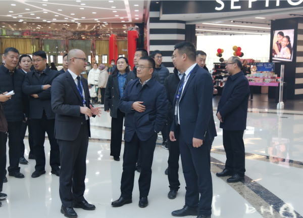 微信图片_20250107082445(1).png