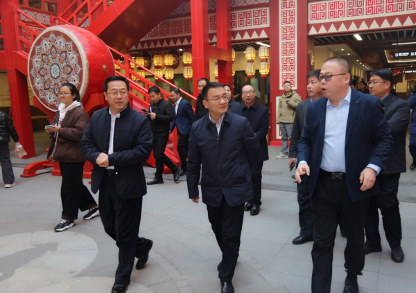 微信图片_20250107082452(1).png