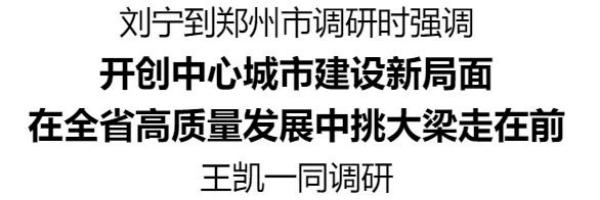 微信图片_20250107082948(1).jpg