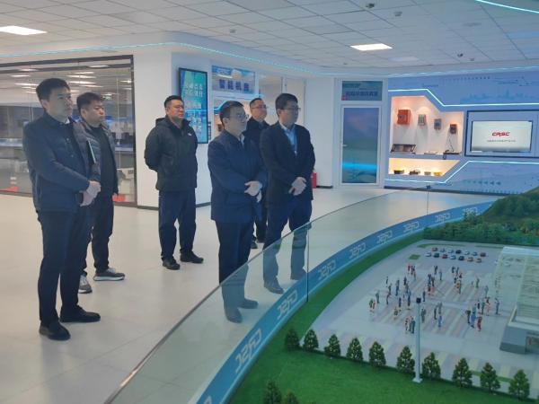微信图片_20250121082138(1).jpg
