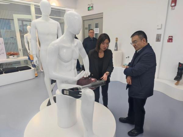 微信图片_20250121082144(1).jpg