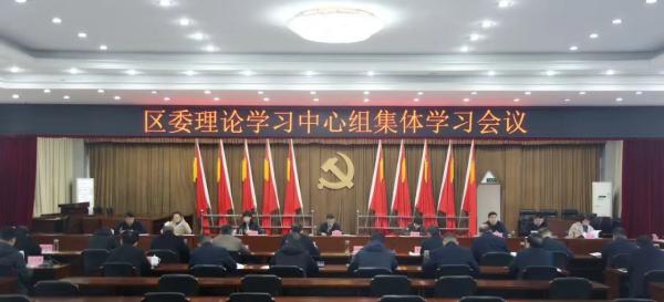 微信图片_20250121082531(1).jpg