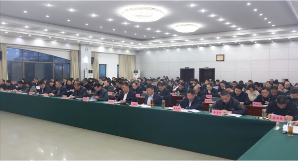 微信图片_20250129020430(1).png