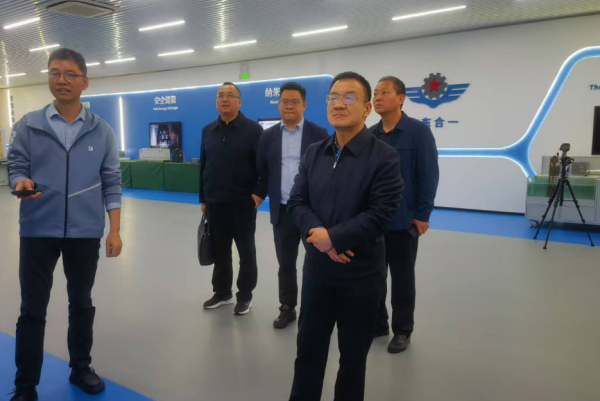 微信图片_20250224144638(1).png
