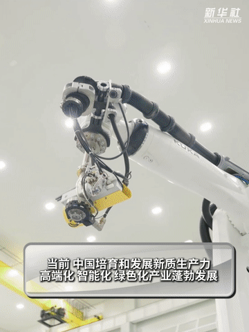 2025030119f141267f004085a739b815d4677a21_105012025022600002763.gif