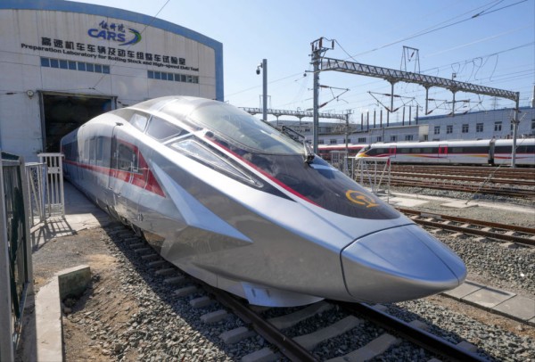 2025030420bc9594f8604aec90c22658b48f5b5d_202503042dc73fe76f654174801e4b26dafa6c00.jpg