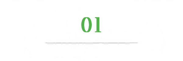 640.png