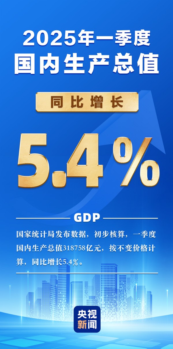 555.jpg