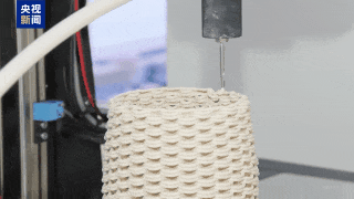 26.gif