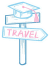 640 (10)(1).png