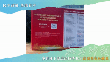 12.gif
